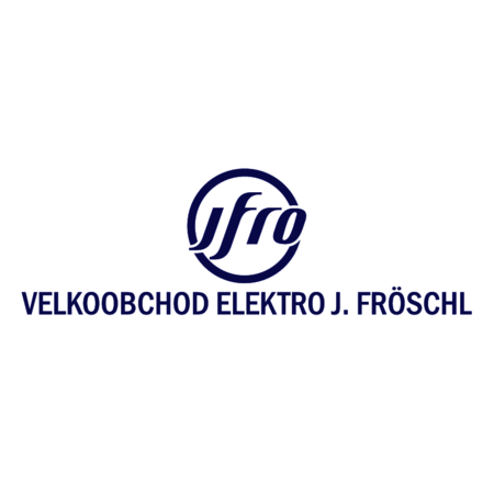 Elektro J. Froschl