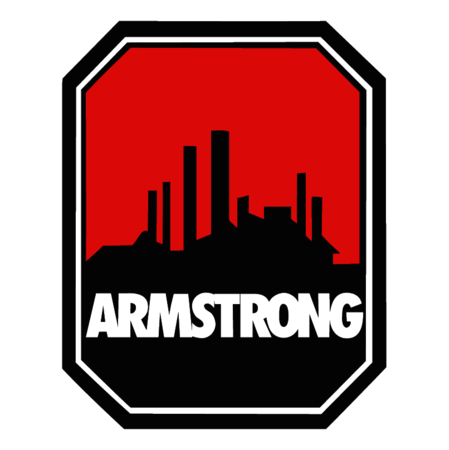 Armstrong Pumps