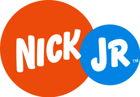 Nick Jr.