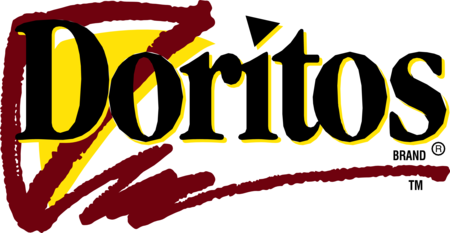 Doritos