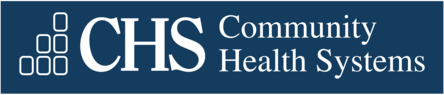 Community Health Systems