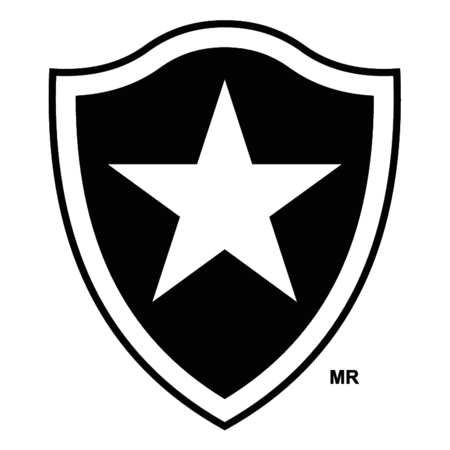 Botafogo de Futebol e Regatas