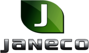 Janeco