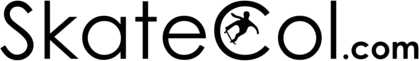 SkateCol