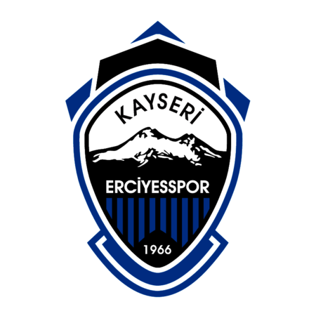 Kayseri Erciyesspor