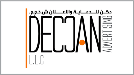 Deccan Advertising