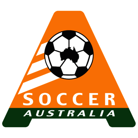 Australia Soccer