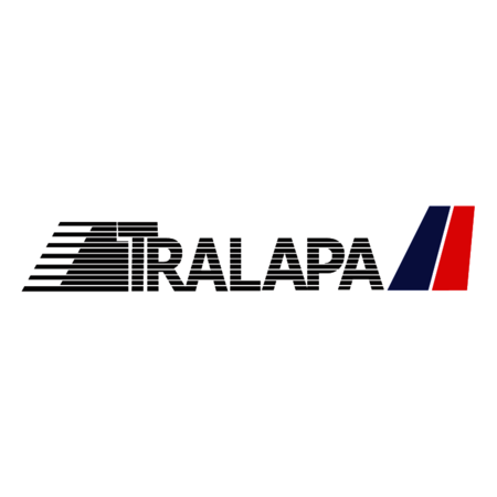 TRALAPA Costa Rica