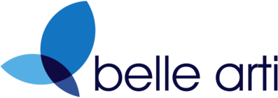 Belli Arti