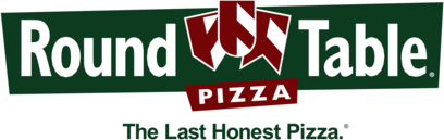 Round Table Pizza