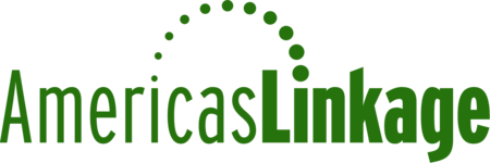 Americas Linkage