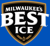 Milwaukees Best Ice
