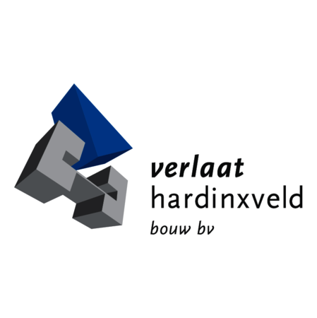 Verlaat Hardinxveld Bouw BV