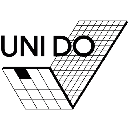 Uni Do