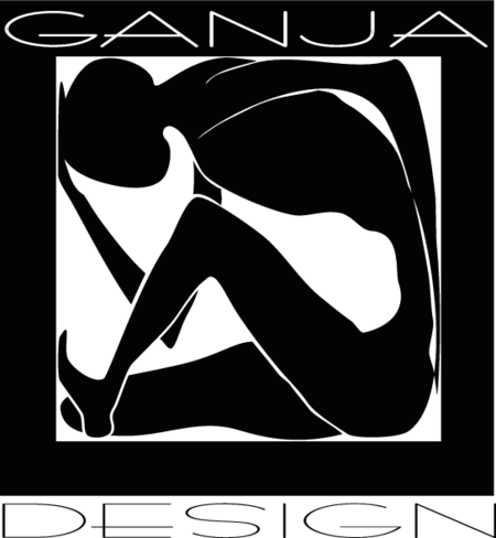 GANJADESIGN