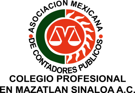 ASOCIACION MEXICANA DE CONTADORES