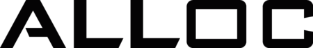 Alloc