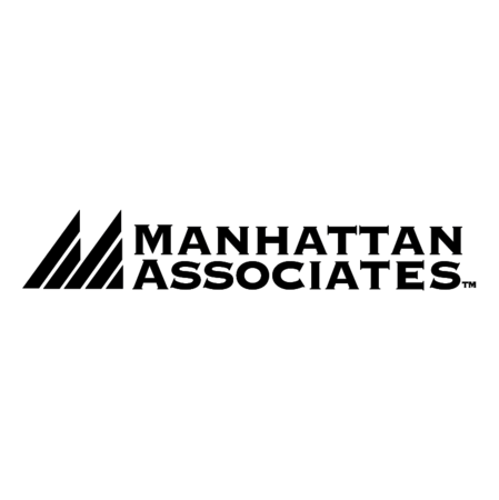 Manhattan Associates