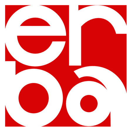 Erba