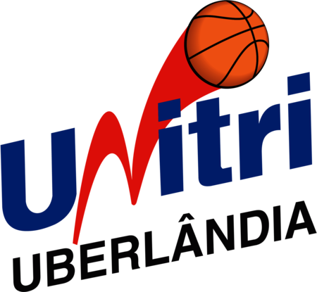 Uberlandia Unitri