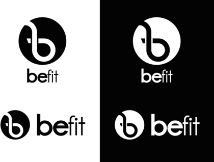 Befit Fitness