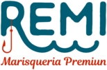 Remi Marisqueria