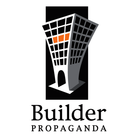 Builder Propaganda