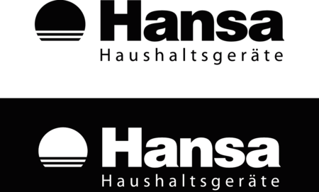 Hansa