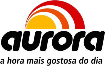 aurora alimentos