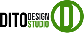 Dito Design Studio