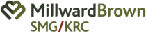 MillwardBrown SMG/KRC