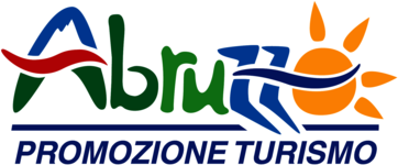 ABRUZZO PROMAZIONE TURISMO