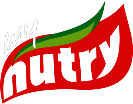 My Nutry