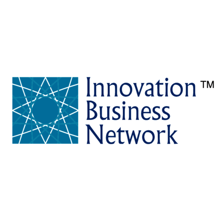 Innovation Business Network