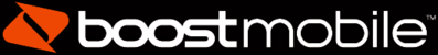 Boost Mobile