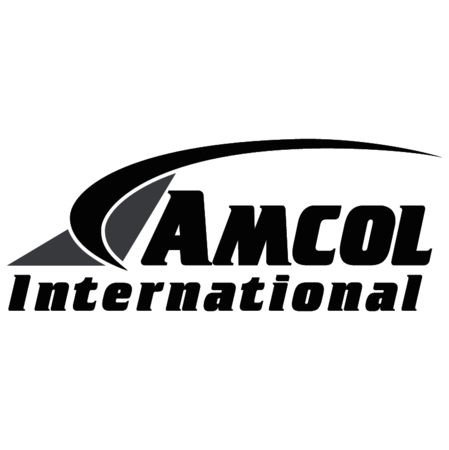 Amcol International