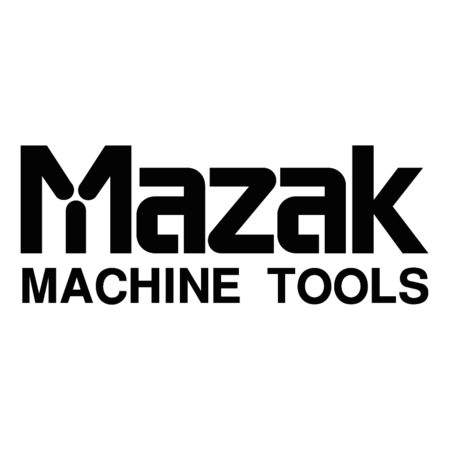 Mazak