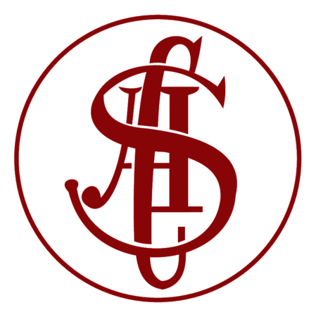 Sport Club Americano de Porto Alegre-RS