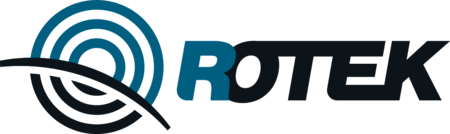 Rotek
