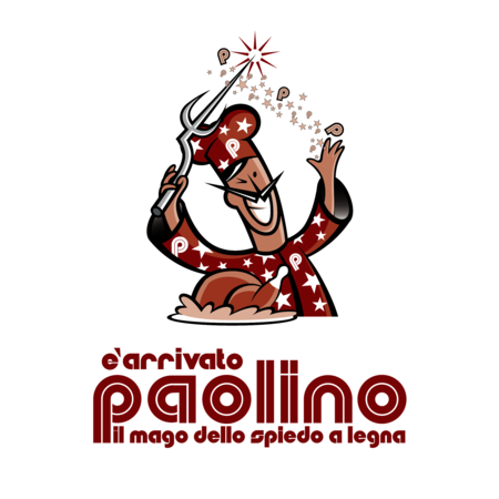 Paolino