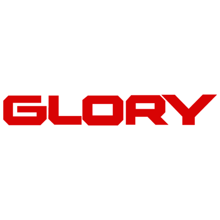 Glory