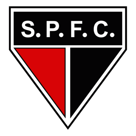 Sao Paulo Futebol Clube de Macapa-AP