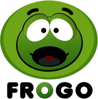 FROGO