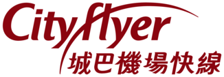 City Flyer