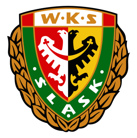WKS Slask Wroclaw SA