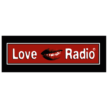 Love Radio