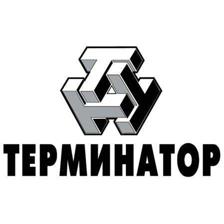 Terminator