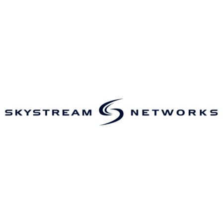 SkyStream