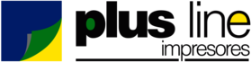 Plus Line Impresores