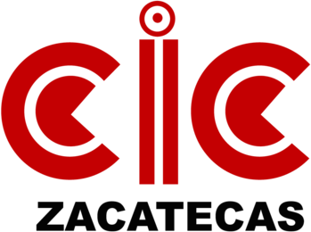 Colegio de Ingenieros de Zacatecas